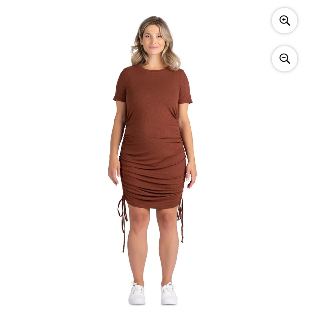 Destination Maternity